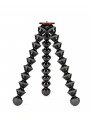 Joby Statyw GorillaPod 5K-Ständer Joby - Unser fortschrittlichstes professionelles Gorillapod-Stativ, das 5 kg Kamera und Zoomob