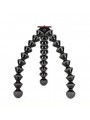 GorillaPod 5K Stand Joby - Our most advanced professional-grade gorillapod tripod capable of holding 5kg of camera and zoom lens