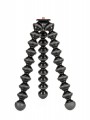 GorillaPod 1K Stand Joby - Flexible tripod stand with 1kg capacity, ideal for content creators, vloggers and youtubers.

Flexibl