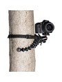 Joby GorillaPod Rig-Upgrade Joby - Rüsten Sie Ihren GorillaPod auf und erstellen Sie hochwertige Videos mit Kamera-Rig-Zubehör f