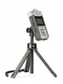 Joby TelePod PRO-Kit Joby - Bringen Sie Ihre mobile Fotografie und Videografie mit diesem für Telefone entwickelten Teleskopstat