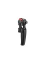 HandyPod Mobile Joby - Dual function mini tripod and hand grip with GripTight ONE Mount for mobile content creators

Mini tripod