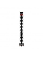 GorillaPod Arm Kit Pro Joby - 
Adds GorillaPod Connectivity to Rigs and Tripods
Full Aluminium Construction
Supplied with option