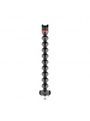 GorillaPod Arm Kit Pro Joby - 
Adds GorillaPod Connectivity to Rigs and Tripods
Full Aluminium Construction
Supplied with option