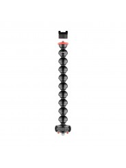 GorillaPod Arm Kit Pro Joby - 
Adds GorillaPod Connectivity to Rigs and Tripods
Full Aluminium Construction
Supplied with option