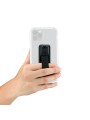 Joby Uchwyt Freehold Universal-Kit Joby - Hilft, das Telefon sicher zu halten und verbindet das Telefon mit den flexiblen Armen 