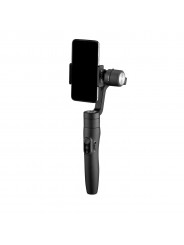 Gimbal Smart Stabilizer Joby - 
Perfect for shake-free videos with your smartphone
Telescopic handle extendable up to 7in
Landsc