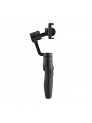 Gimbal Smart Stabilizer Joby - 
Perfect for shake-free videos with your smartphone
Telescopic handle extendable up to 7in
Landsc