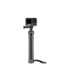 TelePod SPORT Joby - High Quality waterproof extension pole for the latest Action and 360 cameras

Designed for the latest Actio
