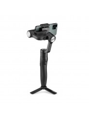 Gimbal Smart Stabilizer Joby - 
Perfect for shake-free videos with your smartphone
Telescopic handle extendable up to 7in
Landsc