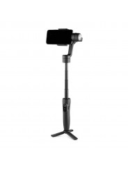 Gimbal Smart Stabilizer Joby - 
Perfect for shake-free videos with your smartphone
Telescopic handle extendable up to 7in
Landsc