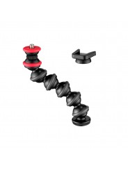 GorillaPod Arm Smart Joby - This kit will allow you to attach more additional cool stuff like a Beamo ™ or Wavo via ¼-20 attachm