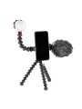 Joby GorillaPod Arm Smart Joby - Mit diesem Kit können Sie weitere coole Sachen wie einen Beamo ™ oder Wavo über ¼-20 Befestigun