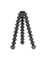 GorillaPod Creator Kit Joby - 
GripTight Smart Mount securely holds up to Pro Max size phone
Works in landscape or portrait mode