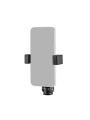GripTight Mount for MagSafe Joby - Designed for Content Creators who want to maximise the MagSafe Functionality

Quick mounting 