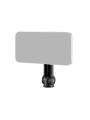 GripTight Mount for MagSafe Joby - Designed for Content Creators who want to maximise the MagSafe Functionality

Quick mounting 
