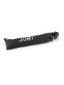 Joby Compact Action Joby - Stativ in voller Größe mit JOBY DNA Verwendet dieselbe QR-Platte wie das GorillaPod 3K-Kit Ergonomisc
