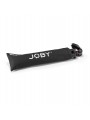 Joby Compact Advanced Joby - Stativ in voller Größe mit JOBY DNA Verwendet dieselbe QR-Platte wie das GorillaPod 3K-Kit Cleverer