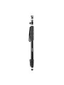 Compact 2in1 Monopod Joby - 
JOBY driven Monopod design
Designed for compact Mirrorless or Action Cameras
Multiple configuration