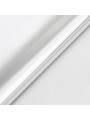 Blenda Trigrip Mini 45cm Silver/White Lastolite - Zusammenklappbar und reversibel Inklusive Tragetasche TriGrip kann mit nur ein