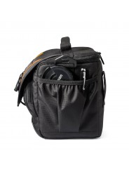 Lowepro Torba Adventura SH 160 II Lowepro -  4