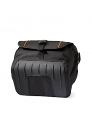 Lowepro Torba Adventura SH 160 II Lowepro -  5