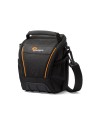 Adventura SH 100 II Lowepro - Adventura II is ready for your next video or photo adventure, delivering protection and practicali