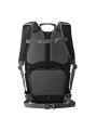 Photo Hatchback BP 150 AW II Lowepro - 
Fits Mirrorless camera or compact DSLR with kit lens &amp; extra ...
Remove the camera c