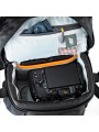 Nova 140 AW II, Mica and Pixel Camo Lowepro - 
Fits mirrorless camera or compact DSLR with attached 17-85mm ...
All Weather AW C