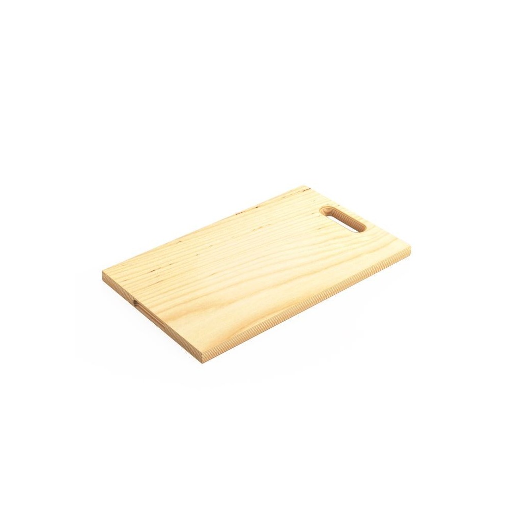 Holzkisten Verschachtelter Set - Apple Box Nested Set Udengo - 5