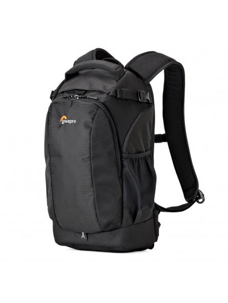Lowepro Rucksack Flipside 200 AW II Schwarz Lowepro - 1