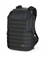 ProTactic BP 450 AW II Black Lowepro - 
4-point access to gear so you never miss a critical moment
Waist belt converts to utilit