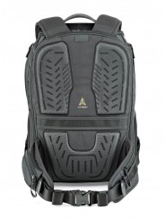 ProTactic BP 450 AW II Black Lowepro - 
4-point access to gear so you never miss a critical moment
Waist belt converts to utilit