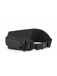 ProTactic BP 450 AW II Black Lowepro - 
4-point access to gear so you never miss a critical moment
Waist belt converts to utilit