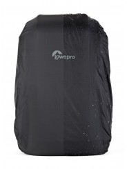 Lowepro Plecak ProTactic BP 450 AW II Black Lowepro -  21