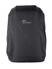 Lowepro Plecak ProTactic BP 450 AW II Black Lowepro -  23