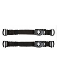 Lowepro ProTactic Quick Straps Lowepro -  1