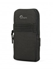 Lowepro ProTactic Phone Pouch Lowepro -  1