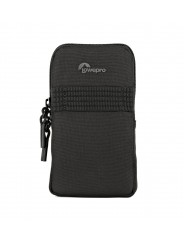 Lowepro ProTactic Phone Pouch Lowepro -  2