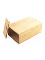 Apple Box Nested Set Udengo - 2
