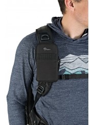 Lowepro ProTactic Phone Pouch Lowepro -  7