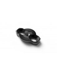 Arri Rosette 28mm Mount 8Sinn - Essential accessory for everyday use. 6