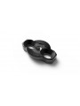 Arri Rosette 28mm Mount 8Sinn - Essential accessory for everyday use. 6