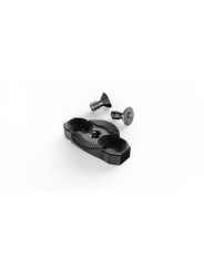 Arri Rosette 28mm Mount 8Sinn - Essential accessory for everyday use. 8