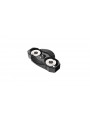 Arri Rosette 28mm Mount 8Sinn - Essential accessory for everyday use. 9