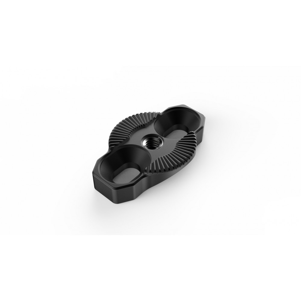 Arri Rosette 28mm Mount 8Sinn - Essential accessory for everyday use. 10