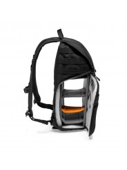 Lowepro Plecak ProTactic BP 300 AW II Black Lowepro - 3-Punkt-Zugriff Pro spiegellose/Standard-DSLR-Kameras und -Objektive Activ