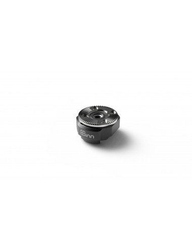 Arri Nato Rosette 28mm Mount 8Sinn -  1