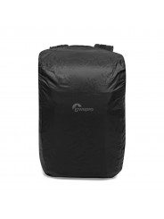 Lowepro Plecak ProTactic BP 300 AW II Black Lowepro - 3-Punkt-Zugriff Pro spiegellose/Standard-DSLR-Kameras und -Objektive Activ