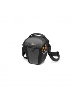 Lowepro Kabura Photo Active TLZ 45 AW Black Lowepro -  1